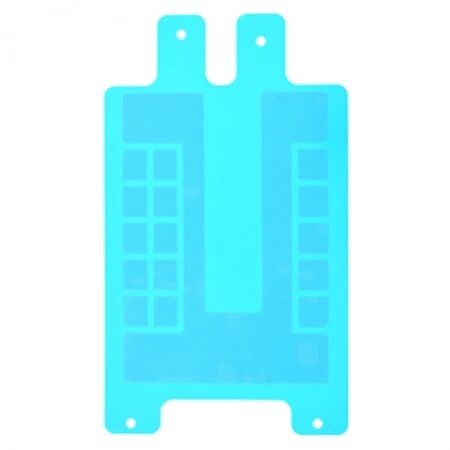 Autocollant batterie principale ORIGINAL SP Galaxy Z Flip 7 F766