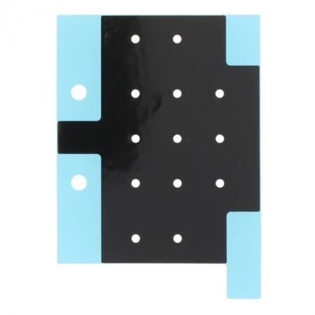 Autocollant batterie Samsung A065 Galaxy A06 4G