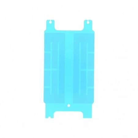 Autocollant batterie Samsung A136 Galaxy A13 5G