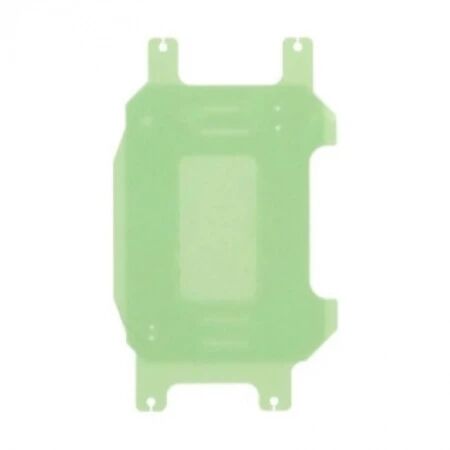 Autocollant batterie Samsung A146 Galaxy A14 5G