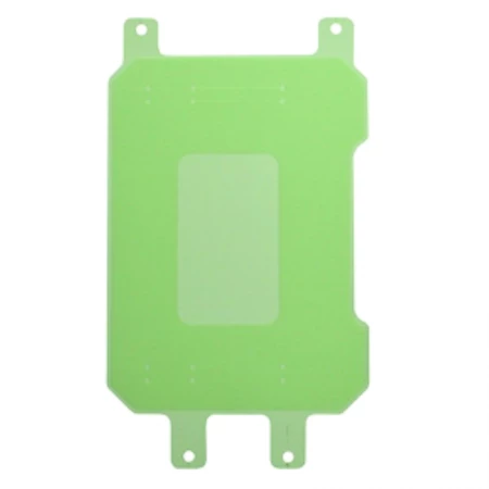 Autocollant batterie Samsung A155 Galaxy A15 4G