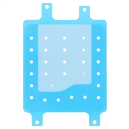 Autocollant batterie Samsung A165 Galaxy A16 4G