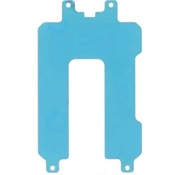 Autocollant batterie Samsung A17 4G (A175)