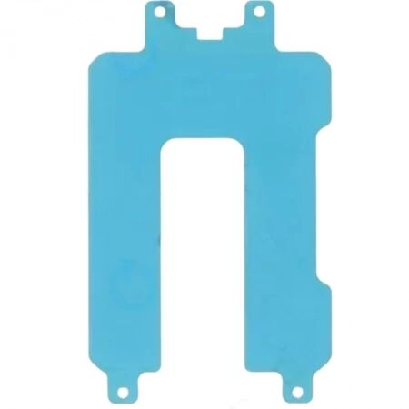 Autocollant batterie Samsung A17 4G (A175)