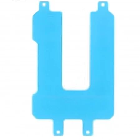 Autocollant batterie Samsung A176 Galaxy A17 5G ORIGINAL SP