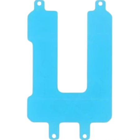 Autocollant batterie Samsung A226 Galaxy A22 5G