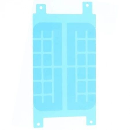 Autocollant batterie Samsung A235 Galaxy A23 4G