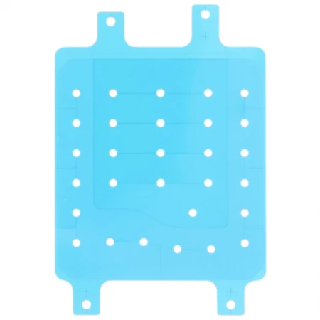 Autocollant batterie Samsung A245 Galaxy A24 4G