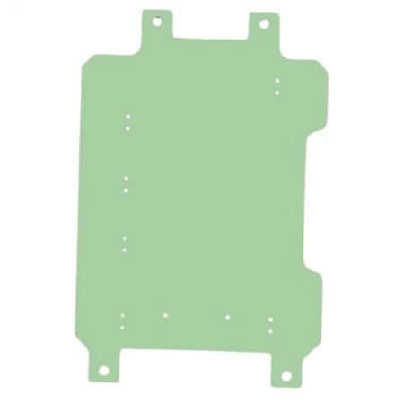 Autocollant batterie Samsung A256 Galaxy A25 5G