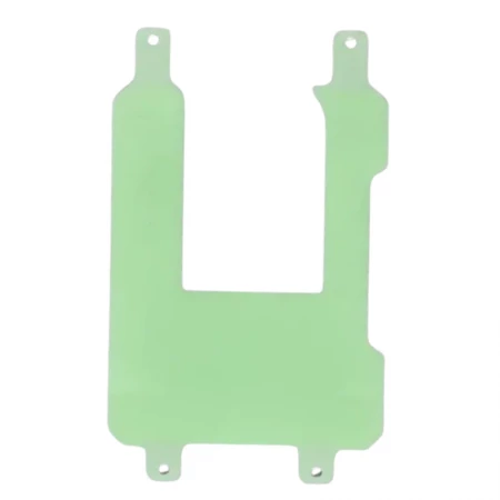 Autocollant batterie Samsung A266 Galaxy A26 5G