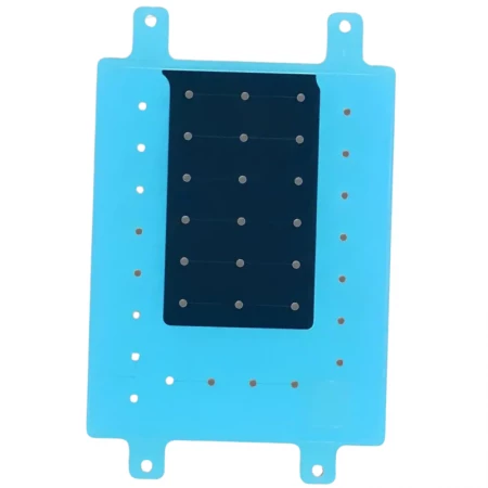 Autocollant batterie Samsung A366 Galaxy A36 5G