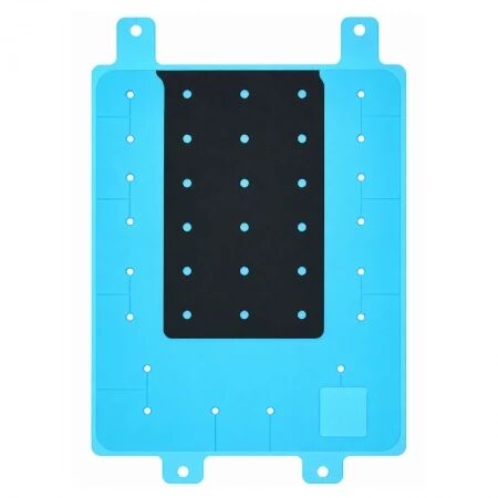 Autocollant batterie Samsung A376 Galaxy A37 5G ORIGINAL SP
