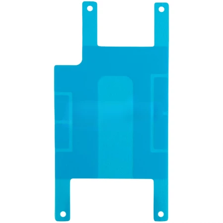 Autocollant batterie Samsung A526 Galaxy A52 5G