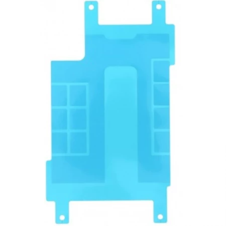 Autocollant batterie Samsung A536 Galaxy A53 5G