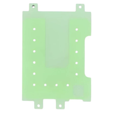 Autocollant batterie Samsung A546 Galaxy A54 5G