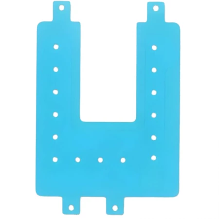 Autocollant batterie Samsung A556 Galaxy A55 5G