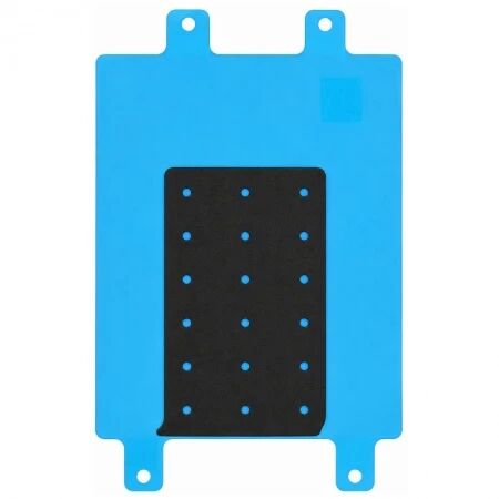Autocollant batterie Samsung A566 Galaxy A56 5G ORIGINAL SP