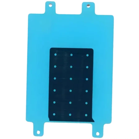 Autocollant batterie Samsung A566 Galaxy A56 5G