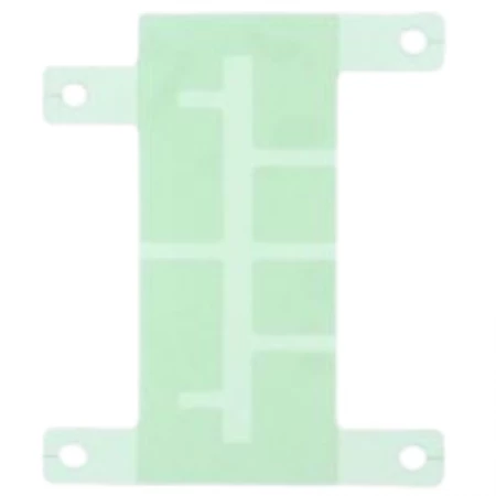 Autocollant batterie Samsung F721 Galaxy Z Flip 4