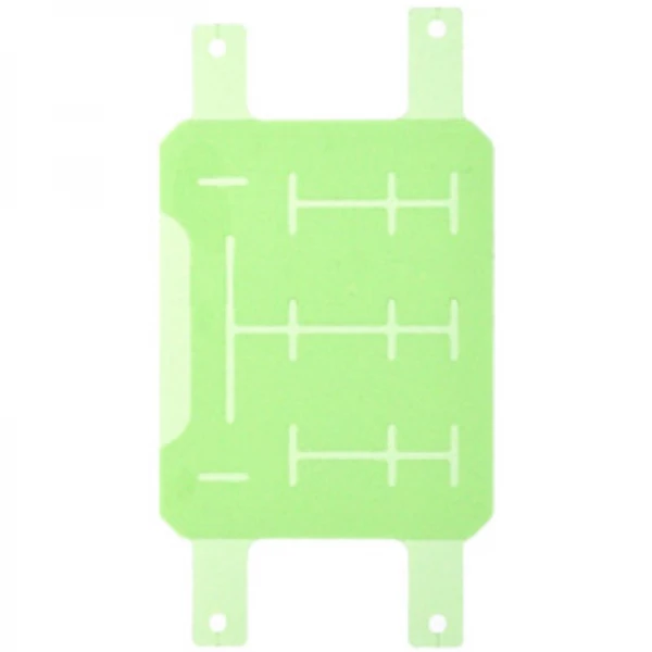 Autocollant batterie Samsung F731 Galaxy Z Flip 5