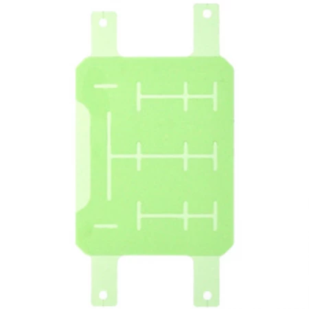 Autocollant batterie Samsung F731 Galaxy Z Flip 5