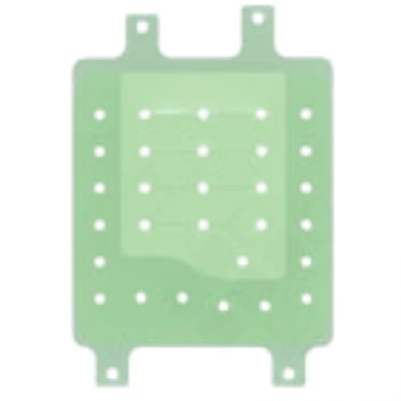 Autocollant batterie Samsung F741 Galaxy Z Flip 6