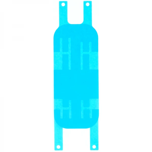 Autocollant batterie Samsung F926 Galaxy Z Fold 3