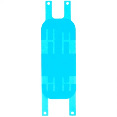 Autocollant batterie Samsung F926 Galaxy Z Fold 3