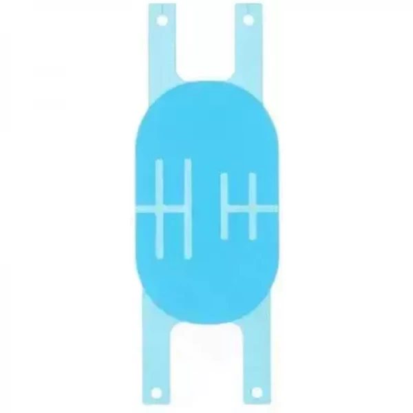 Autocollant batterie Samsung F936 Galaxy Z Fold 4