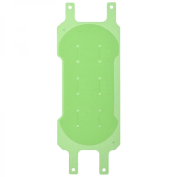Autocollant batterie Samsung F946 Galaxy Z Fold 5