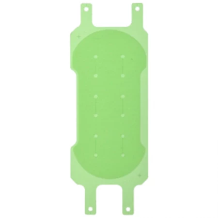 Autocollant batterie Samsung F946 Galaxy Z Fold 5