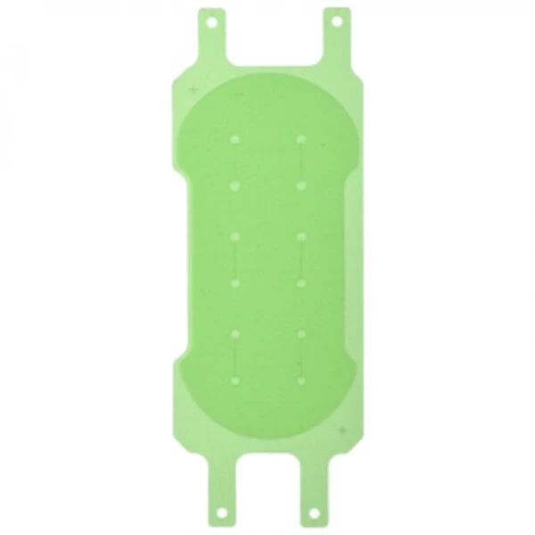 Autocollant batterie Samsung F956 Galaxy Z Fold 6