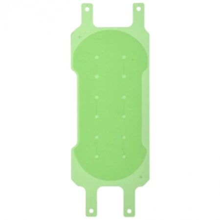 Autocollant batterie Samsung F956 Galaxy Z Fold 6