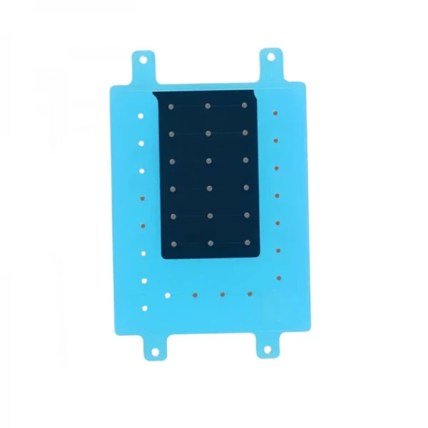 Autocollant batterie Samsung Galaxy A37 5G (A376)