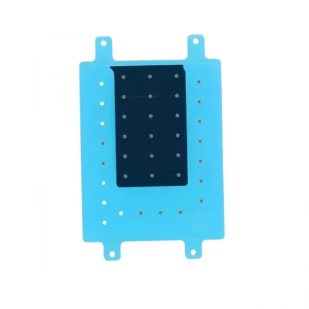 Autocollant batterie Samsung Galaxy A37 5G (A376)
