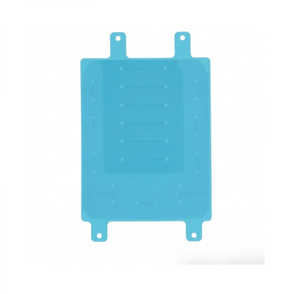Autocollant batterie Samsung Galaxy A57 5G (A576)