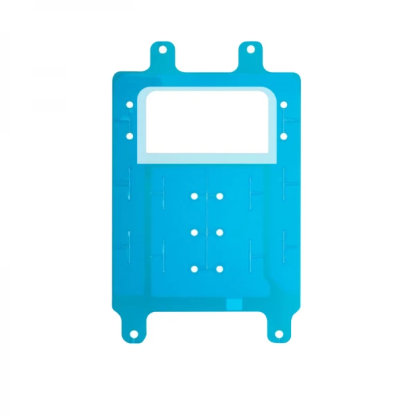 Autocollant batterie Samsung Galaxy S26 Ultra (S948)