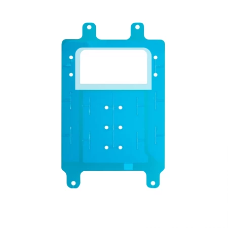 Autocollant batterie Samsung Galaxy S26 Ultra (S948)