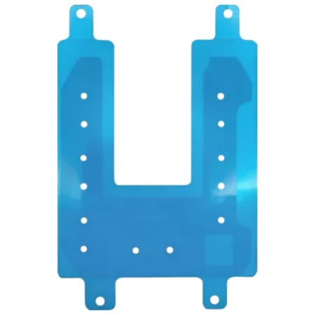 Autocollant batterie Samsung S721 Galaxy S24 FE