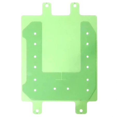 Autocollant batterie Samsung S921 Galaxy S24