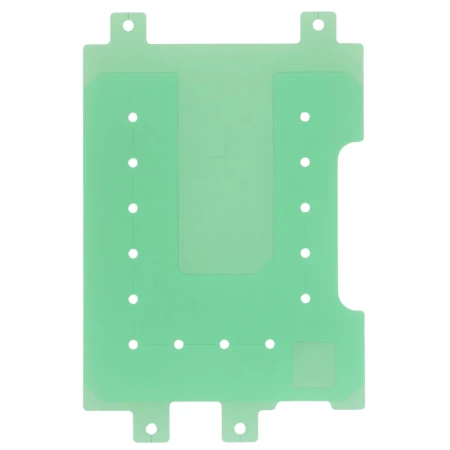 Autocollant batterie Samsung S926 Galaxy S24 Plus