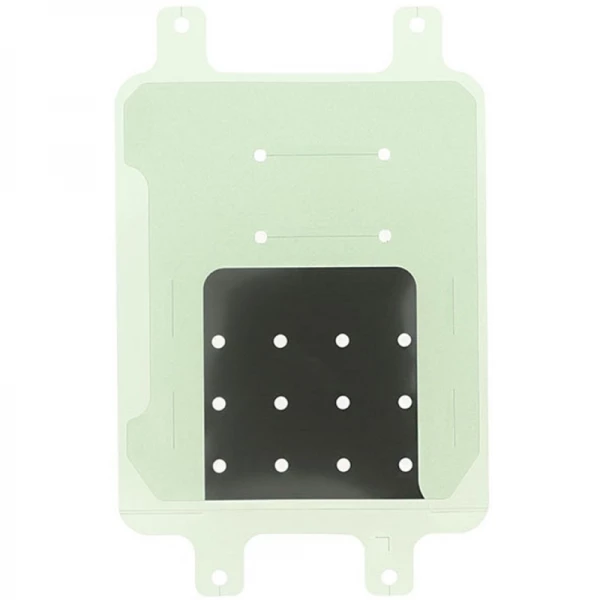 Autocollant batterie Samsung S928 Galaxy S24 Ultra