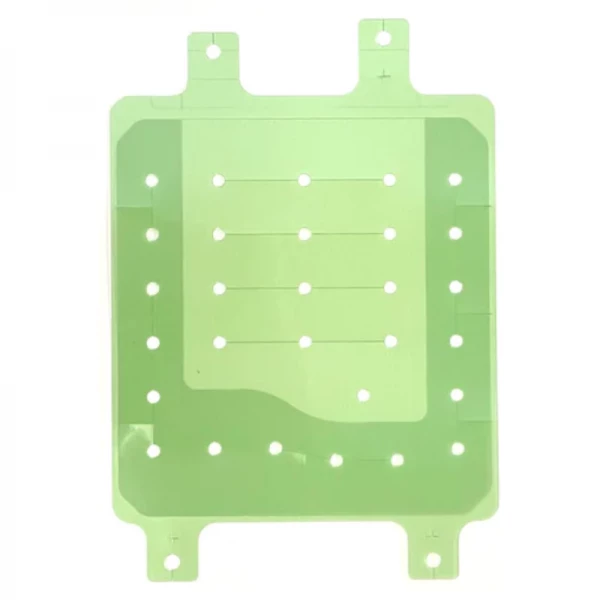 Autocollant batterie Samsung S931 Galaxy S25