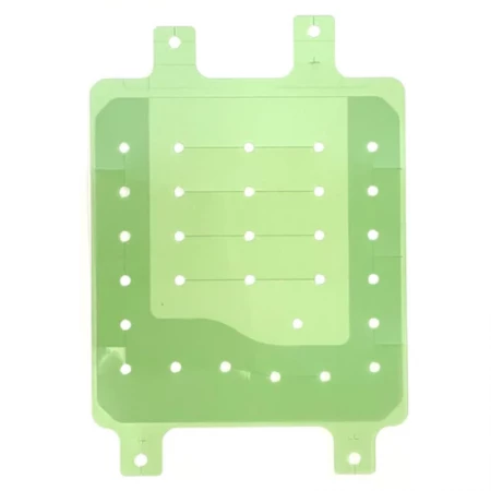 Autocollant batterie Samsung S931 Galaxy S25