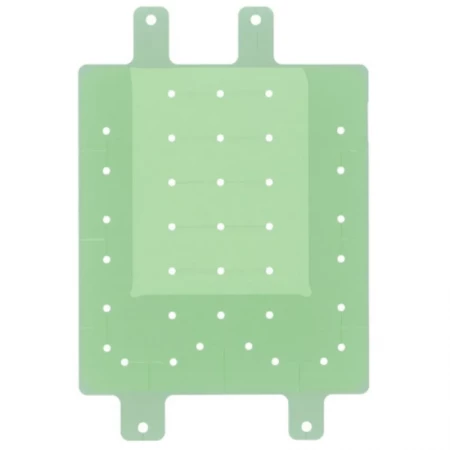 Autocollant batterie Samsung S936 Galaxy S25 plus