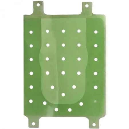 Autocollant batterie Samsung S937 Galaxy S25 edge