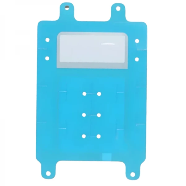 Autocollant batterie Samsung S938 Galaxy S25 Ultra
