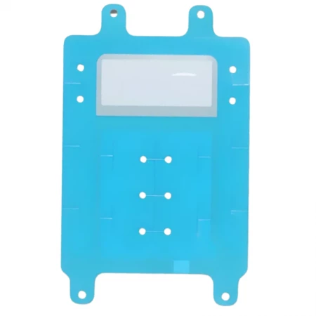 Autocollant batterie Samsung S938 Galaxy S25 Ultra