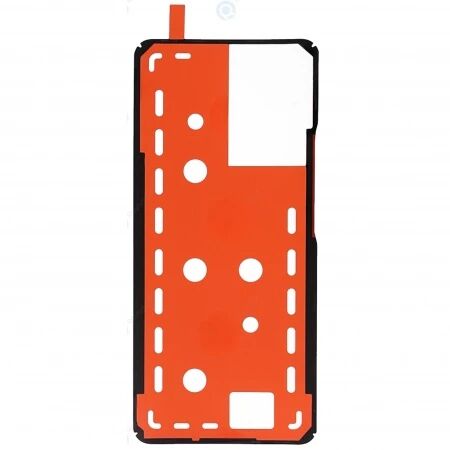 Autocollant batterie Xiaomi 13 Lite
