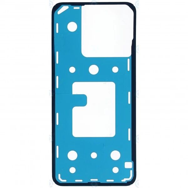 Autocollant batterie Xiaomi 13 Pro